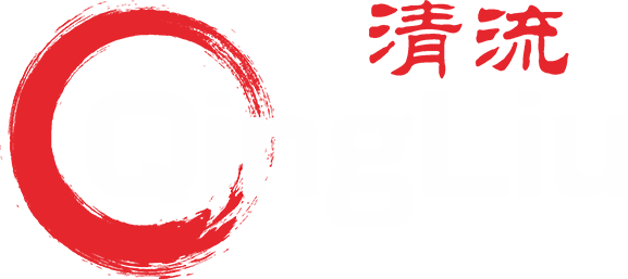 QingLiu